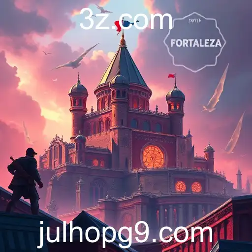 A Ascensão dos Jogos no Brasil em 2026