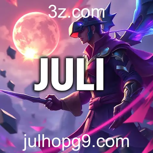 Revolução nos Jogos Digitais: Novembro em Foco