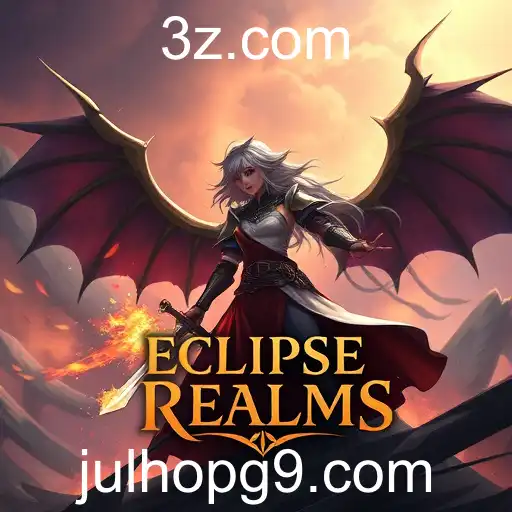 Explorando o Mundo dos Jogos em Julho PG