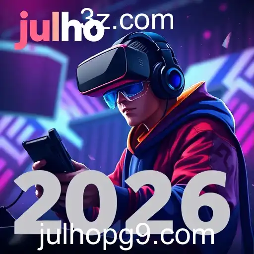A Evolução e o Futuro dos Jogos Online em 2026