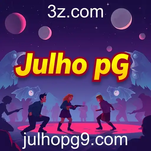 Evolução dos Jogos em 2026: Papel do 'julho pg'