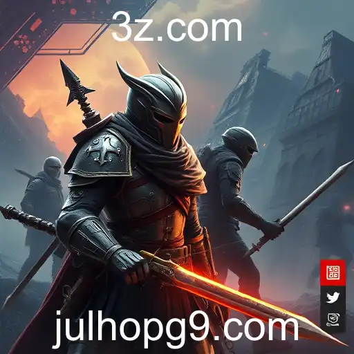 A Revolução dos Jogos em 2026: Inovações e Perspectivas