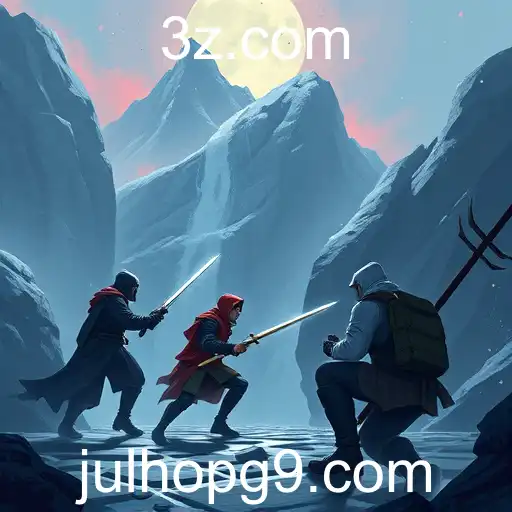 Impacto dos Jogos Online em 2026