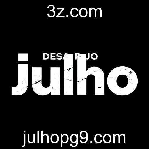 Tendências Atuais no Mundo dos Jogos em Português