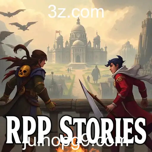 Avanços e Desafios no Mundo dos Jogos em Julho