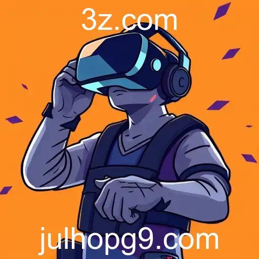 Ascensão dos Jogos Mobile em Julho de 2026