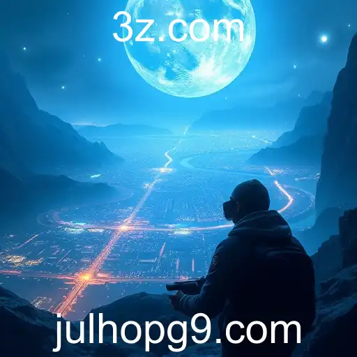 Revive a Emoção com Jogos de Julho