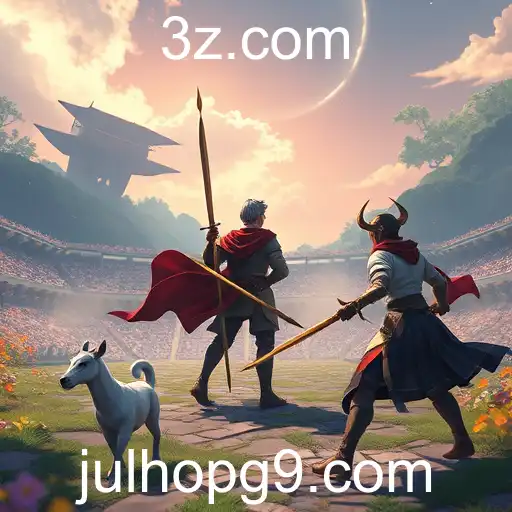 A Ascensão dos Jogos Online em 2026