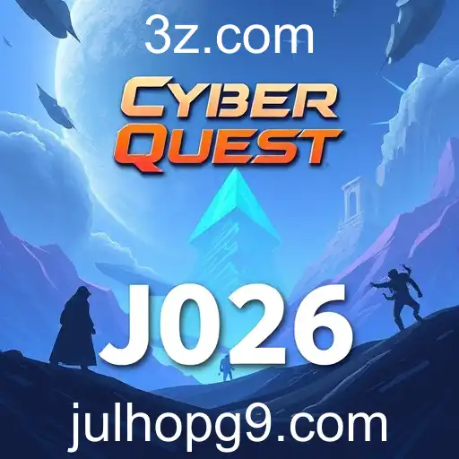 Julho PG: O Mês de Grandes Lançamentos no Mundo dos Games