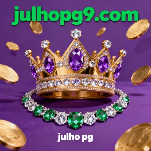 Marcus du Sautoy The Simonyi Professor for the Public Understanding of Science