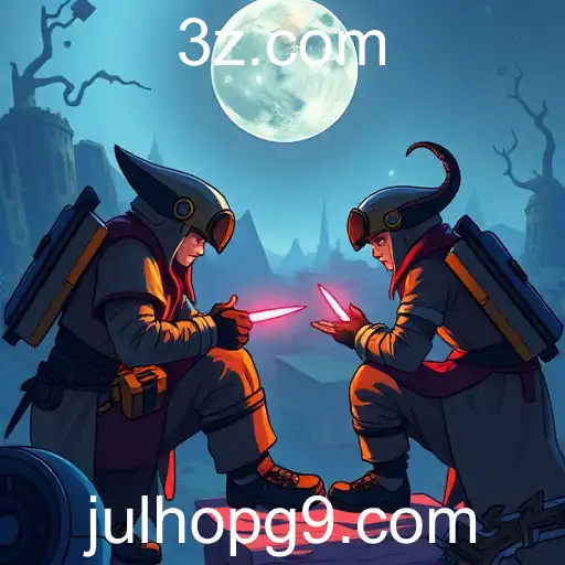 A Evolução dos Jogos Online em 2026