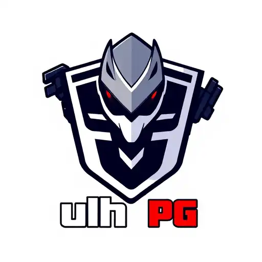 A Ascensão do Julho PG no Cenário de Jogos Brasileiros