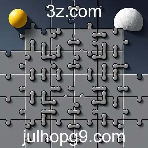 Tendências de Julho no Mundo dos Jogos Online